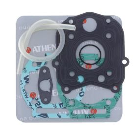 ATHENA P400105160024 engine gasket kit for Derbi