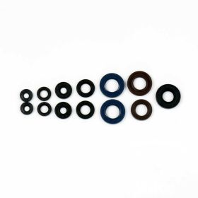 ATHENA P400105400050 Engine Seal Kit