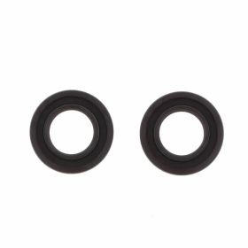 Kit paraolio albero motore ATHENA P400105450050 per Derbi