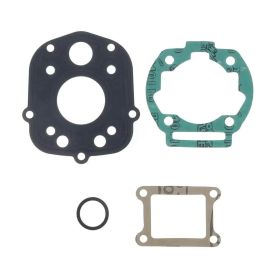 ATHENA P400105600001 Motor Dichtungssatz
