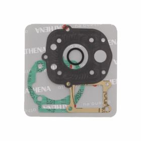 ATHENA P400105600001 Motor Dichtungssatz
