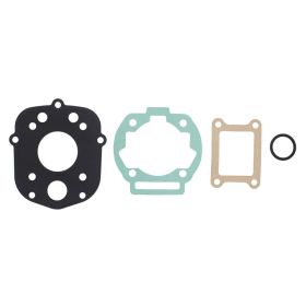 Kit guarnizioni smeriglio testa cilindro ATHENA P400105600001