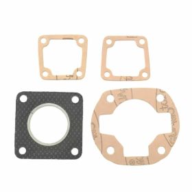 ATHENA P400105600015 engine gasket kit for Derbi FD YUMBO 50