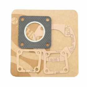 ATHENA P400105600015 engine gasket kit for Derbi FD YUMBO 50