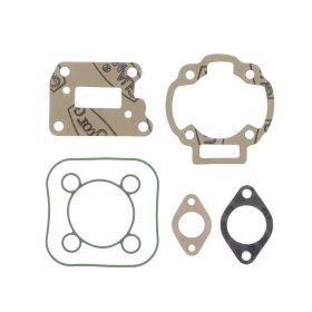 ATHENA P400105600017 Engine Gasket Kit for Derbi