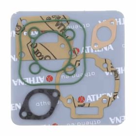 ATHENA P400105600017 Engine Gasket Kit for Derbi