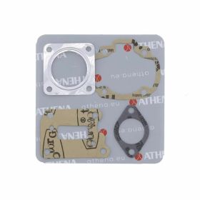 ATHENA P400105600018 engine gasket kit for Derbi