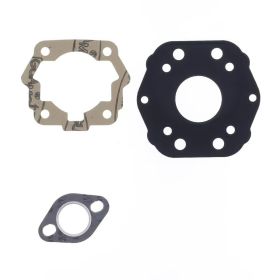 ATHENA P400105600049 engine gasket kit for Derbi