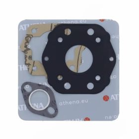ATHENA P400105600049 engine gasket kit for Derbi