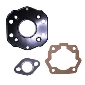 Kit guarnizioni smeriglio testa cilindro ATHENA P400105600049