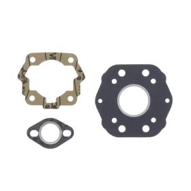 ATHENA P400105600050 Engine Gasket Kit for Derbi/Cagiva