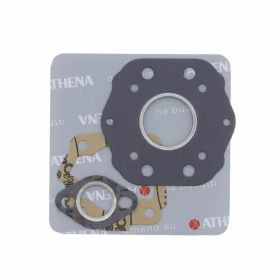 ATHENA P400105600050 Engine Gasket Kit for Derbi/Cagiva