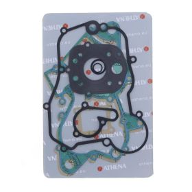 Kit de joint de moteur ATHENA P400105850001