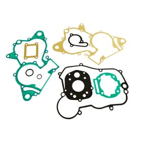 Kit de joints de moteur complet ATHENA P400105850001