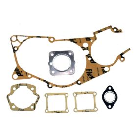 Kit guarnizioni motore ATHENA P400105850010 per Derbi VARIANT START V