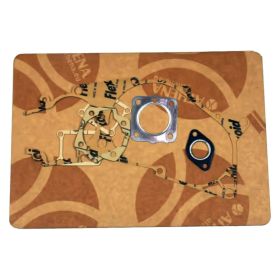 Kit guarnizioni motore ATHENA P400105850010 per Derbi VARIANT START V