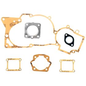 Kit de joints de moteur ATHENA P400105850013 pour Derbi