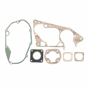 Kit de joints de moteur ATHENA P400105850015 pour Derbi FD YUMBO 50