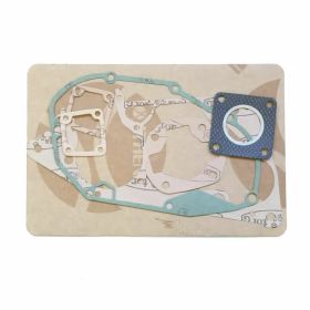 Kit de joints de moteur ATHENA P400105850015 pour Derbi FD YUMBO 50