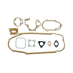 Kit guarnizioni ATHENA motore completo P400105850017 per Derbi