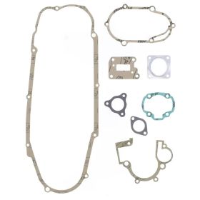 ATHENA Engine Gasket Kit P400105850018 for Derbi