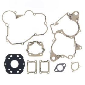 ATHENA P400105850049 Engine Gasket Kit for Derbi