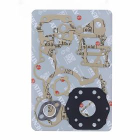 ATHENA P400105850049 Engine Gasket Kit for Derbi