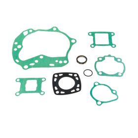 Kit guarnizioni ATHENA motore completo P400105850049