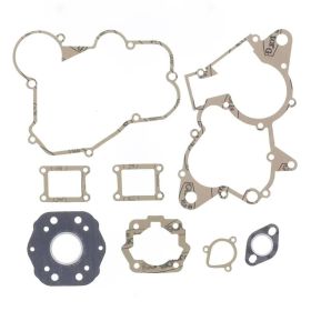 Kit guarnizioni motore ATHENA P400105850050 per Derbi/Cagiva
