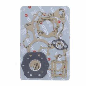Kit guarnizioni motore ATHENA P400105850050 per Derbi/Cagiva