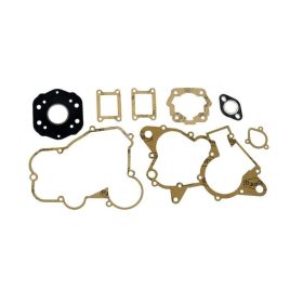Kit guarnizioni ATHENA motore completo P400105850050