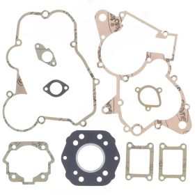 ATHENA P400105850075 Engine Gasket Kit
