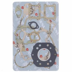 ATHENA P400105850075 Engine Gasket Kit