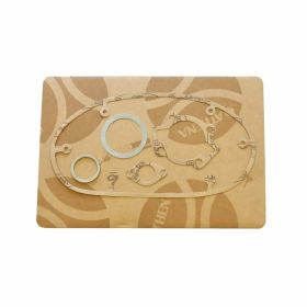 ATHENA P400106850010 Engine Gasket Kit