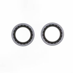 Kit de roulements de direction ATHENA NTN P400110250001 pour Ducati
