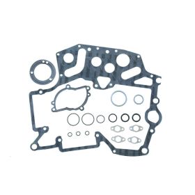 ATHENA gasket kit for Ducati 851/906