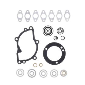 ATHENA P400110300996 Dichtungssatz für Ducati 748/916/996