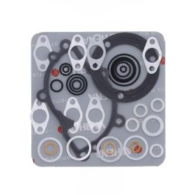 ATHENA P400110300996 Dichtungssatz für Ducati 748/916/996