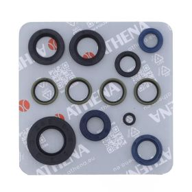 Kit paraolio motore ATHENA P400110400024 per Ducati