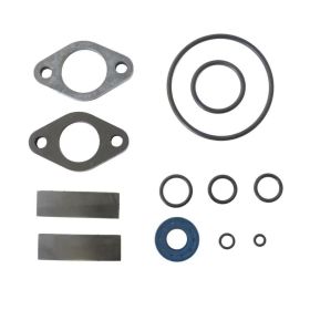ATHENA P400110400100 Motoröl-Dichtungsset für Ducati