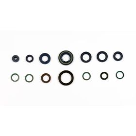 ATHENA P400110400101 Motor Dichtungssatz für Ducati