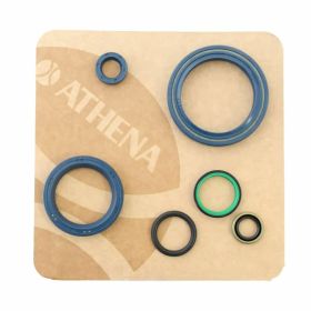 ATHENA P400110400200 Motordichtungs-Kit für Ducati 1000 4T REPLICA 1000