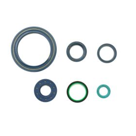 ATHENA P400110400750 Motoröl-Dichtungs-Kit