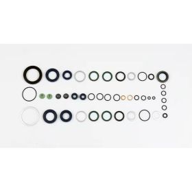 Kit paraolio motore ATHENA P400110400906 per Ducati/Cagiva