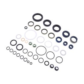 ATHENA Motor Dichtungsset P400110400906