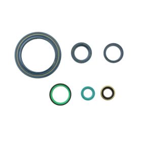 ATHENA P400110400910 Motoröl-Dichtungsset für Ducati