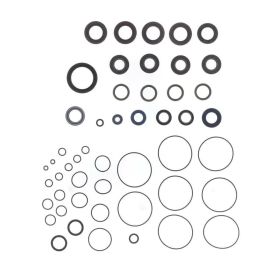ATHENA P400110400920 Motoröl-Dichtungsset für Ducati