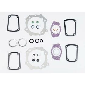 ATHENA P400110600024 Engine Gasket Kit for Ducati