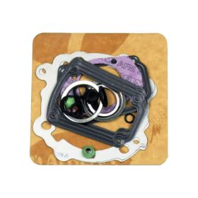 ATHENA P400110600024 Engine Gasket Kit for Ducati