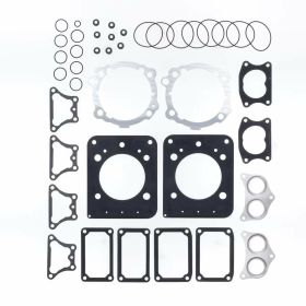 ATHENA P400110600025 Engine Gasket Kit for Ducati